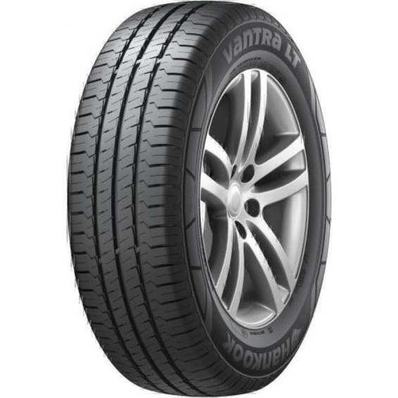 Pneus Hankook Vantra LT RA18 175/65 R14 90T