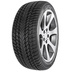 Pneus Atlas POLARBEAR SUV3 235/60 R16 100H