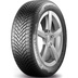 Pneus Continental AllSeasonContact XL 215/65 R16 102V