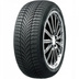Pneus Nexen WINGUARD Sport 2 XL RPB 255/35 R18 94V