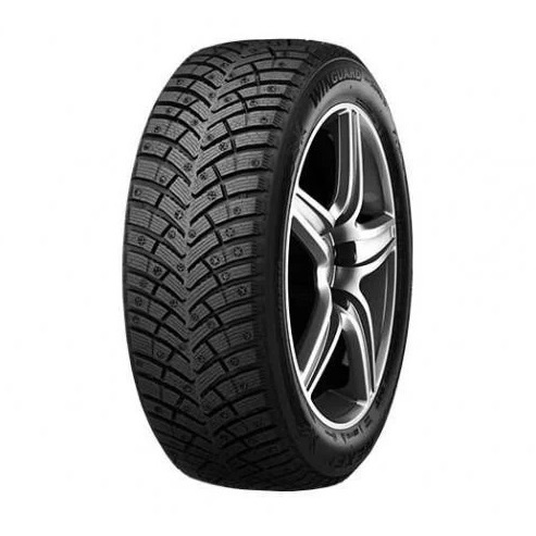 Pneus Nexen WINGUARD Winspike 3 XL 245/45 R17 99T