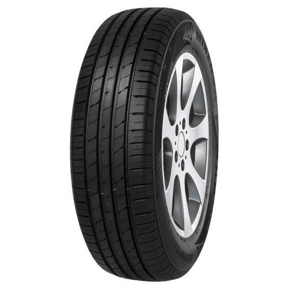 Pneus Minerva ECOSPEED2 SUV 225/65 R17 102V