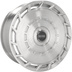 4x jantes aluminium 24 s'intégrer dans LAND ROVER Range Rover V L460 Sport L461 SM15