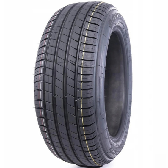Pneus BFGoodrich ADVANTAGE FR 225/50 R17 94W