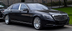 4x ROUES 19 Hiver MERCEDES E ALL-TERRAIN S214 S W223 Nokian 255/45 R19