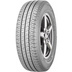 Pneus Sava TRENTA 2 205/65 R16 107T
