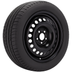 4x ROUES 16 Hiver FORD FOCUS IV C519 TAURUS III Dębica 205/60 R16