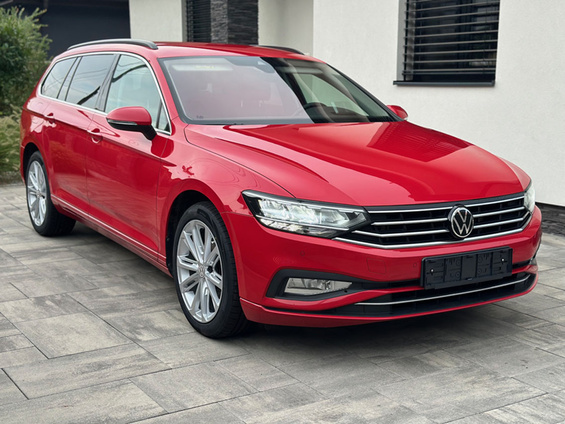 4x jantes 19 s'intégrer dans VW Arteon T-ROC Passat Golf Tiguan Allspace Touran SKODA Superb - LU980 (BK5936)