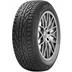 4x ROUES 20 Hiver AUDI Q5 8R Kormoran 255/45 R20