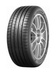 Pneus Dunlop SP Sport Maxx RT 2 SUV 235/65 R18 106W