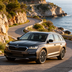 4x ROUES 18 Hiver SKODA SUPERB II B6 3T Nokian 225/40 R18
