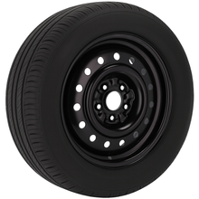 Barum 195/60 R16 + Felgi SDT81609 5x114.3