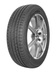 Pneus Pirelli Scorpion Verde All Season XL FR N0 275/50 R19 112V