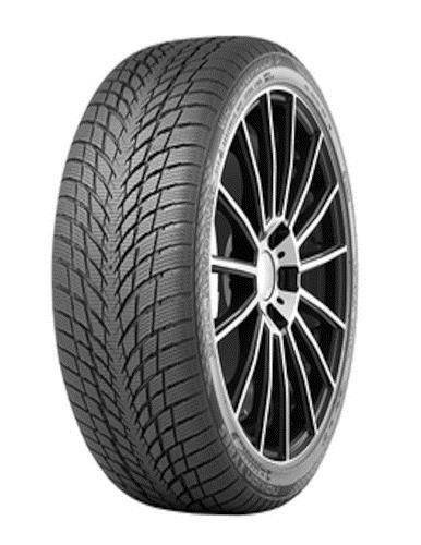 4x ROUES 18 Hiver BMW 5 VI F10 F11 6 III F06 F12 F13 Nokian 245/45 R18