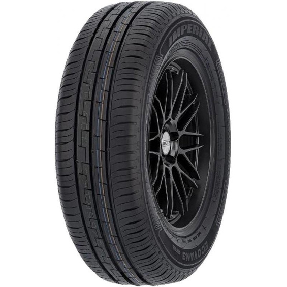 Pneus Imperial ECOVAN3 RF19RF 235/65 R16 115T