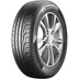 Pneus Uniroyal RainExpert 5 175/70 R14 84T