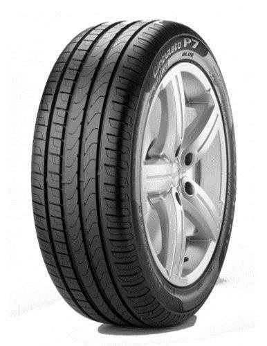 Pneus Pirelli Cinturato P7 P7C1 FR R-F * 225/45 R19 92W