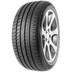 Pneus Atlas SPORTGREEN3 XL 235/50 R19 103Y