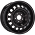 4x ROUES 16 Hiver HONDA CIVIC XI CIVIC X FC Barum 215/55 R16
