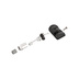 Capteur de pression TPMS pour Ford Galaxy 2015-2023 F2GZ1A189B
