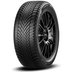 4x ROUES 17 Hiver RENAULT LAGUNA III X91 MEGANE IV 9A Pirelli 225/50 R17
