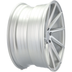 4x ROUES 19 Hiver AUDI Q5 GU Q5 FY Q5 8R Pirelli 235/55 R19