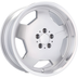 4x ROUES 17 Hiver MERCEDES C ALL-TERRAIN S206 E BR213 Dębica 225/55 R17