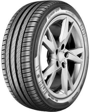 Pneus Kleber DYNAXER HP5 XL 215/55 R16 97Y