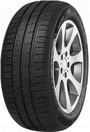 Pneus Minerva 209 175/80 R14 88T