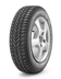 4x ROUES 16 Hiver PLYMOUTH BREEZE Dębica 205/55 R16