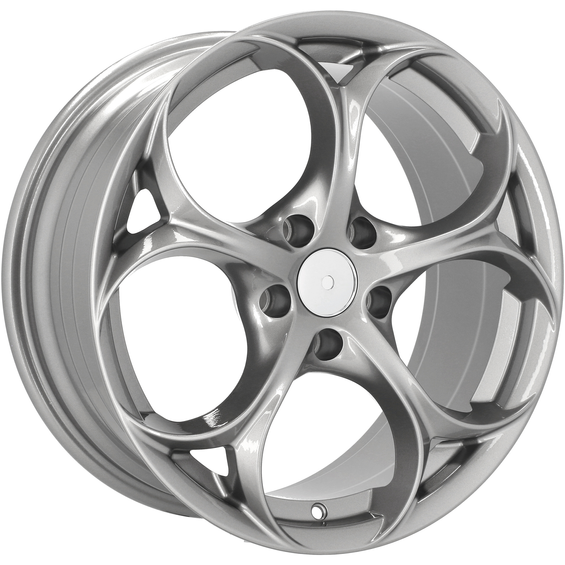 4x ROUES 18 Hiver ALFA ROMEO GIULIA TYPE 952 Hankook 225/45 R18