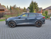 4x ROUES 18 Hiver CUPRA TERRAMAR Continental 235/55 R18