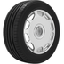 4x ROUES 19 Hiver MERCEDES CLA BR118 Continental 225/40 R19