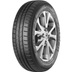 Pneus Falken SINCERA SN110 XL 205/55 R16 94H