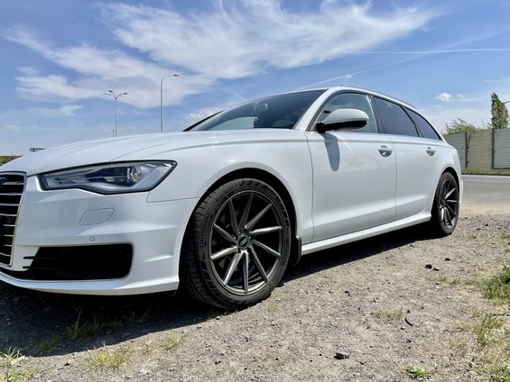 4x ROUES 19 Hiver VW TOUAREG II CR Continental 255/55 R19