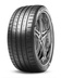 Pneus Kumho Ecsta PS71 FSL XRP 245/50 R18 100Y