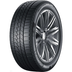 4x ROUES 18 Hiver AUDI A6 C7 FL Continental 225/50 R18