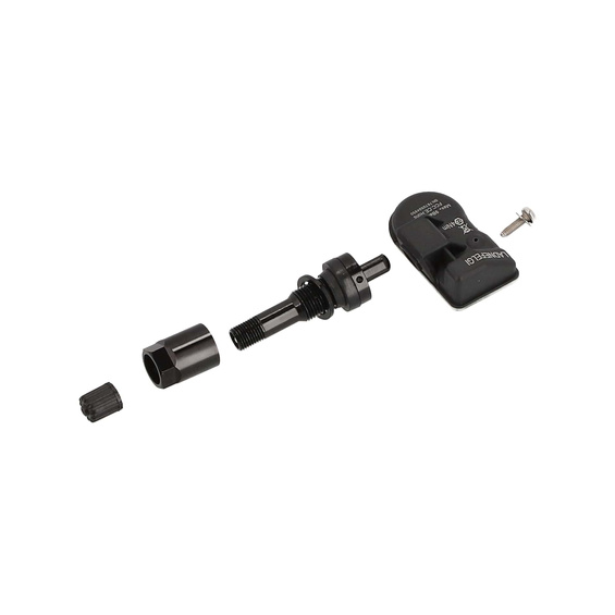 Capteur de pression TPMS pour Citroen Berlingo 2008-2013 5430W0