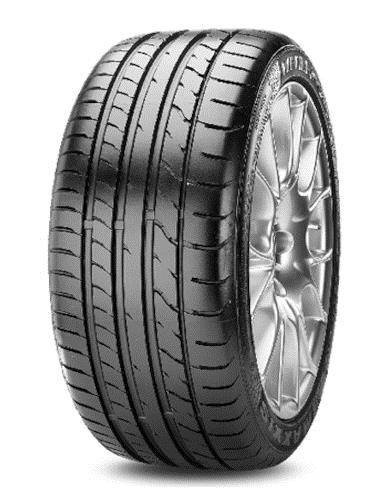 Pneus Maxxis PREMITRA 5 HP5 245/45 R17 99W