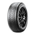 Pneus Pirelli Cinturato Winter 2 SealInside (+) 215/55 R17 94H