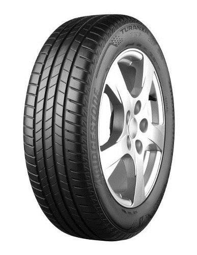 Pneus Bridgestone TURANZA T005 XL 225/50 R17 98Y