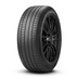Pneus Pirelli Scorpion Zero All Season FR AO SEAL INSIDE ELT (+) 235/55 R19 101T