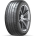 Pneus Hankook ventus S1 evo3 K127B XL MFS HRS 255/35 R19 96Y