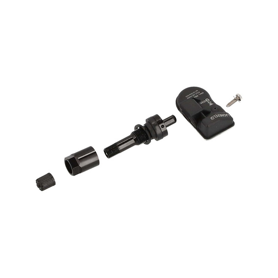 Capteur de pression TPMS pour FERRARI 296GTB 2022-2023 F11001648001