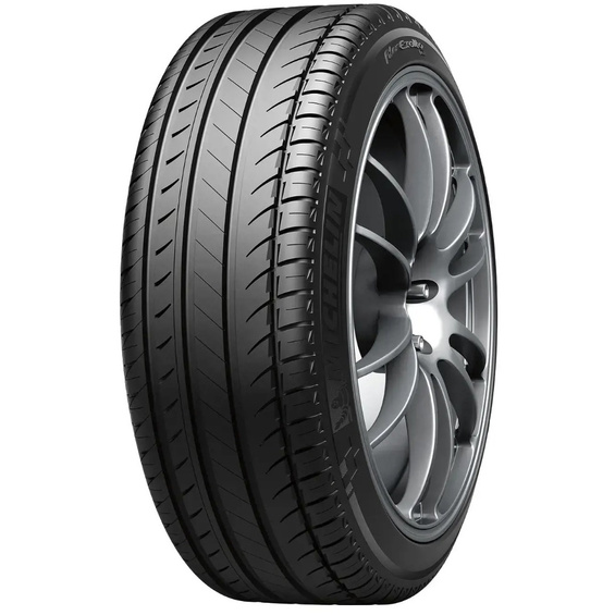 Pneus Michelin PILOT EXALTO PE2 195/55 R15 85V