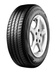 Pneus Firestone ROADHAWK XL FR 245/45 R18 100Y