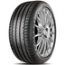 Pneus Falken AZENIS FK520 XL MFS 275/40 R19 105Y