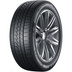 Pneus Continental WinterContact TS 860 S XL FR NC0 285/40 R22 110V