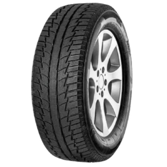 Pneus Atlas POLARBEAR SUV2 265/70 R16 112T