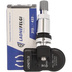 Capteur de pression TPMS pour BMW X7 2022-2024 36106877934